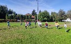 kliknij, aby zobaczy powikszenie