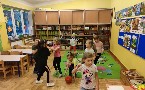 kliknij, aby zobaczy powikszenie