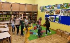 kliknij, aby zobaczy powikszenie