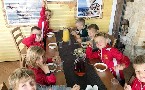 kliknij, aby zobaczyć powiększenie