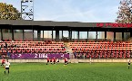 kliknij, aby zobaczyć powiększenie