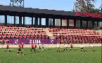 kliknij, aby zobaczyć powiększenie