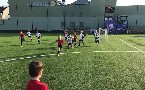 kliknij, aby zobaczyć powiększenie