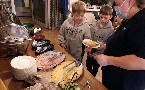 kliknij, aby zobaczyć powiększenie