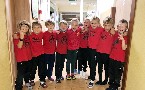 kliknij, aby zobaczyć powiększenie