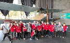 kliknij, aby zobaczyć powiększenie