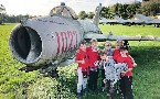 kliknij, aby zobaczyć powiększenie