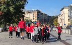 kliknij, aby zobaczyć powiększenie
