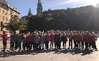 kliknij, aby zobaczyć powiększenie