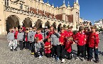 kliknij, aby zobaczyć powiększenie
