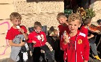 kliknij, aby zobaczyć powiększenie