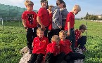 kliknij, aby zobaczyć powiększenie