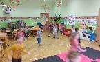 kliknij, aby zobaczy powikszenie
