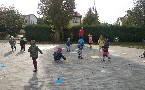 kliknij, aby zobaczy powikszenie