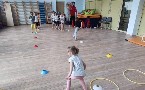kliknij, aby zobaczy powikszenie