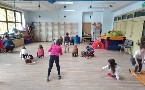 kliknij, aby zobaczy powikszenie