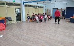 kliknij, aby zobaczy powikszenie