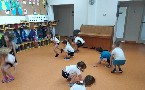 kliknij, aby zobaczy powikszenie