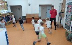 kliknij, aby zobaczy powikszenie