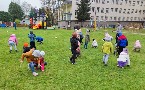 kliknij, aby zobaczy powikszenie