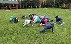 kliknij, aby zobaczy powikszenie