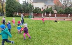 kliknij, aby zobaczy powikszenie