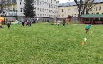 kliknij, aby zobaczy powikszenie