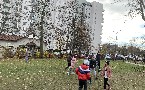 kliknij, aby zobaczy powikszenie