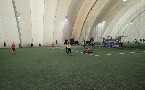 kliknij, aby zobaczy powikszenie
