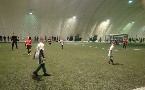 kliknij, aby zobaczy powikszenie