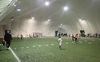 kliknij, aby zobaczy powikszenie