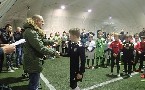 kliknij, aby zobaczy powikszenie