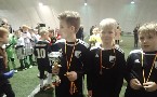 kliknij, aby zobaczy powikszenie