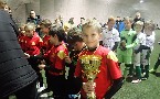 kliknij, aby zobaczy powikszenie