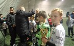 kliknij, aby zobaczy powikszenie