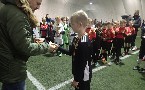 kliknij, aby zobaczy powikszenie