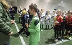 kliknij, aby zobaczy powikszenie
