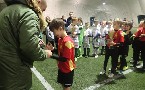 kliknij, aby zobaczy powikszenie