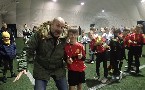 kliknij, aby zobaczy powikszenie