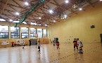 kliknij, aby zobaczy powikszenie