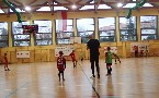kliknij, aby zobaczy powikszenie