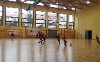 kliknij, aby zobaczy powikszenie