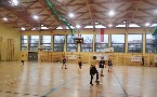 kliknij, aby zobaczy powikszenie
