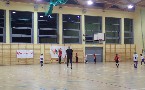 kliknij, aby zobaczy powikszenie