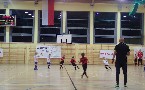 kliknij, aby zobaczy powikszenie