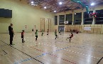 kliknij, aby zobaczy powikszenie