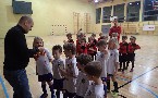 kliknij, aby zobaczy powikszenie