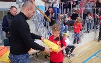 kliknij, aby zobaczy powikszenie