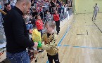 kliknij, aby zobaczy powikszenie