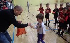 kliknij, aby zobaczy powikszenie